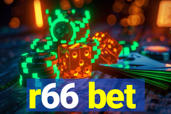 r66 bet